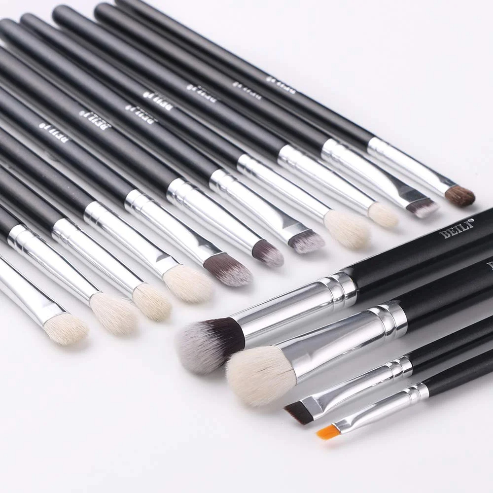 Roopsee Cosmetics
